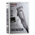 Wahl Professional 8500 Senior Premium Clipper 
