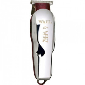 Wahl Pro 5 star G-whiz Trimmer Wahl Pro 5 star G-whiz Trimmer