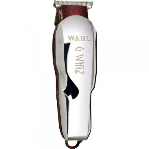 Wahl Pro 5 star G-whiz Trimmer
