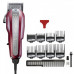 Wahl Professional Legend Clipper  Wahl Professional Legend Clipper