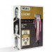 Wahl Professional Legend Clipper  Wahl Professional Legend Clipper