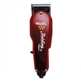Wahl 5-Star Balding Clipper Wahl 5-Star Balding Clipper