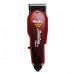 Wahl 5-Star Balding Clipper
