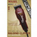 Wahl 5-Star Balding Clipper