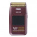 Wahl 5 Star Bump Free Cord Cordless Shaver