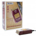 Wahl 5 Star Bump Free Cord Cordless Shaver