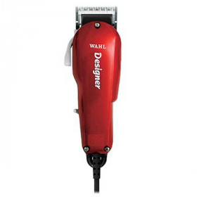 Wahl Designer Professional Clipper Wahl Designer Professional Clipper