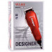 Wahl Designer Professional Clipper Wahl Designer Professional Clipper