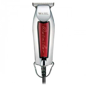 Wahl Detailer Powerful Rotary Motor Trimmer  Wahl Detailer Powerful Rotary Motor Trimmer