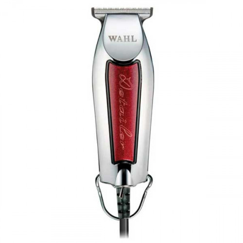 Wahl Detailer Powerful Rotary Motor Trimmer  Wahl Detailer Powerful Rotary Motor Trimmer
