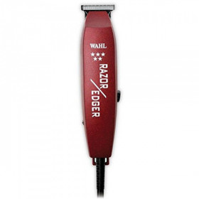 Wahl 5 Star Razor Edger Trimmer Wahl 5 Star Razor Edger Trimmer