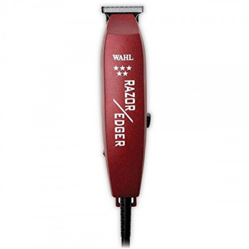 Wahl 5 Star Razor Edger Trimmer