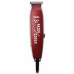 Wahl 5 Star Razor Edger Trimmer