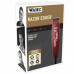 Wahl 5 Star Razor Edger Trimmer