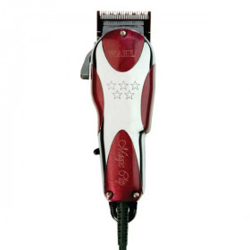 Wahl 5 Star Magic Clip Precision Fade Clipper Wahl 5 Star Magic Clip Precision Fade Clipper