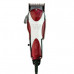 Wahl 5 Star Magic Clip Precision Fade Clipper
