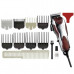 Wahl 5 Star Magic Clip Precision Fade Clipper