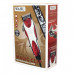Wahl 5 Star Magic Clip Precision Fade Clipper