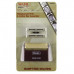 Wahl Replacement Foil Cutter Bar Assembly
