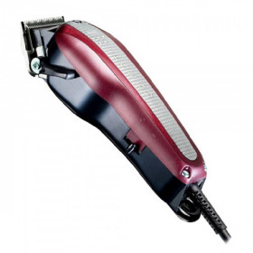 Wahl Professional Legend Clipper 