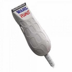 Wahl White Peanut Trimmer Wahl White Peanut Trimmer