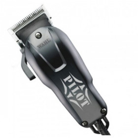 Wahl Professional Pilot Clipper Wahl Professional Pilot Clipper