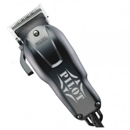 Wahl Professional Pilot Clipper