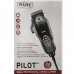 Wahl Professional Pilot Clipper
