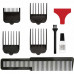 Wahl Super Taper Hair Clipper