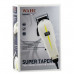 Wahl Super Taper Hair Clipper