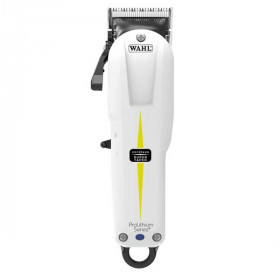 Wahl Super Taper Hair Clipper Wahl Super Taper Hair Clipper