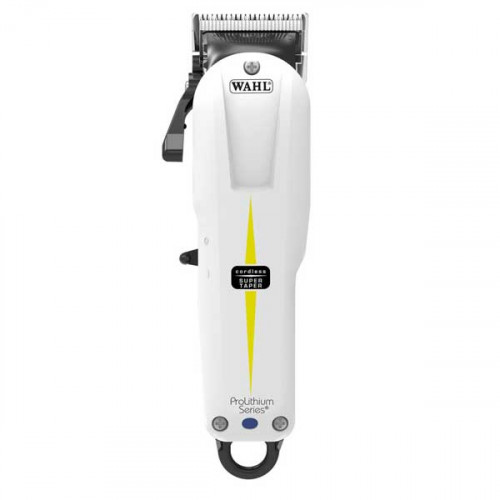 Wahl Super Taper Hair Clipper