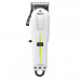 Wahl Super Taper Hair Clipper