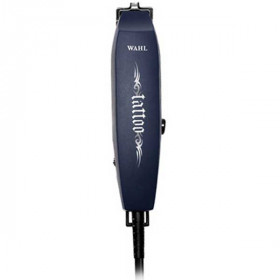 Wahl Tattoo Trimmer Wahl Tattoo Trimmer