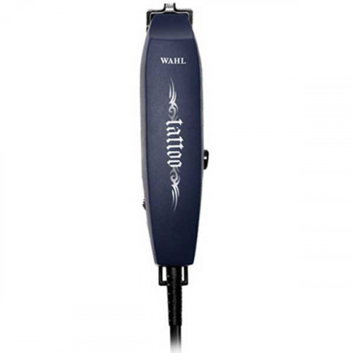 Wahl Tattoo Trimmer