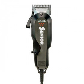 Wahl 5 Star Senior Premium Zero-Overlap Clipper Wahl 5 Star Senior Premium Zero-Overlap Clipper