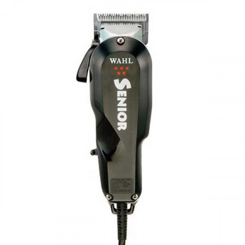 Wahl 5 Star Senior Premium Zero-Overlap Clipper