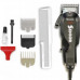 Wahl 5 Star Senior Premium Zero-Overlap Clipper