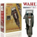 Wahl 5 Star Senior Premium Zero-Overlap Clipper