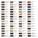 Wella Color Charm Demi Permanent Liquid Hair Color Wella Color Charm Demi Permanent Liquid Hair Color