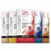 Wella Color Charm Demi Permanent Liquid Hair Color Wella Color Charm Demi Permanent Liquid Hair Color