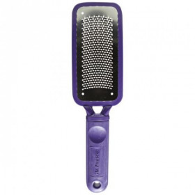 Mr. Pumice Metal Foot File Mr. Pumice Metal Foot File