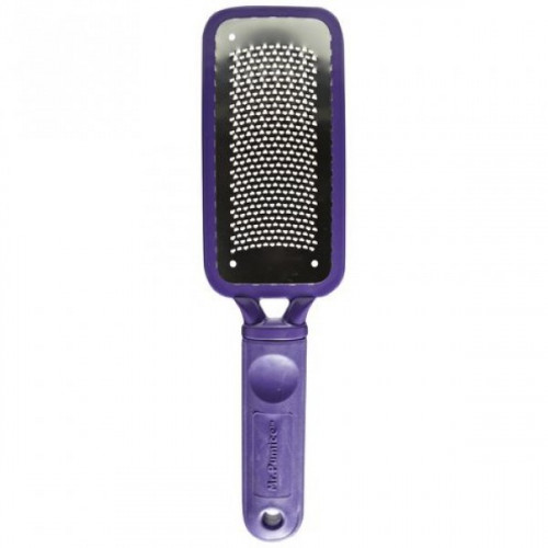 Mr. Pumice Metal Foot File