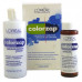 L'Oreal ColorZap Haircolor Remover L'Oreal ColorZap Haircolor Remover