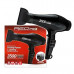 Red Pro 3500 Titanium Turbo Blow Dryer