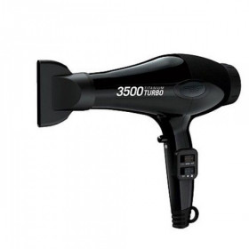 Red Pro 3500 Titanium Turbo Blow Dryer Red Pro 3500 Titanium Turbo Blow Dryer