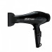 Red Pro 3500 Titanium Turbo Blow Dryer