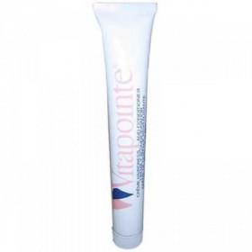 Vitapointe Creme Hairdress and Conditioner 1.75oz Vitapointe Creme Hairdress and Conditioner 1.75oz