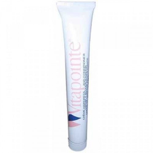 Vitapointe Creme Hairdress and Conditioner 1.75oz Vitapointe Creme Hairdress and Conditioner 1.75oz